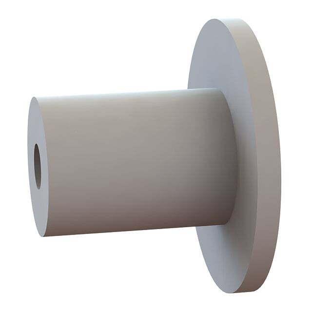 12SWS2572Essentra Components