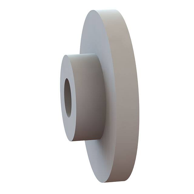 12SWS2573Essentra Components