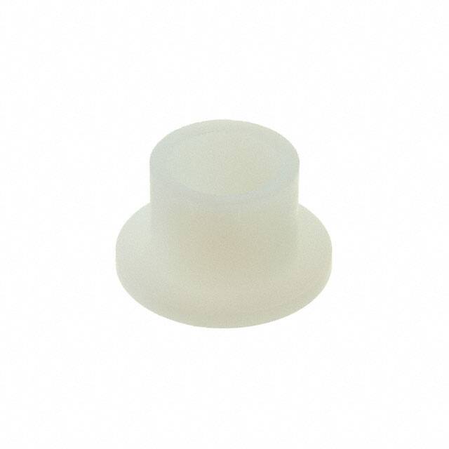 12SWS2574Essentra Components