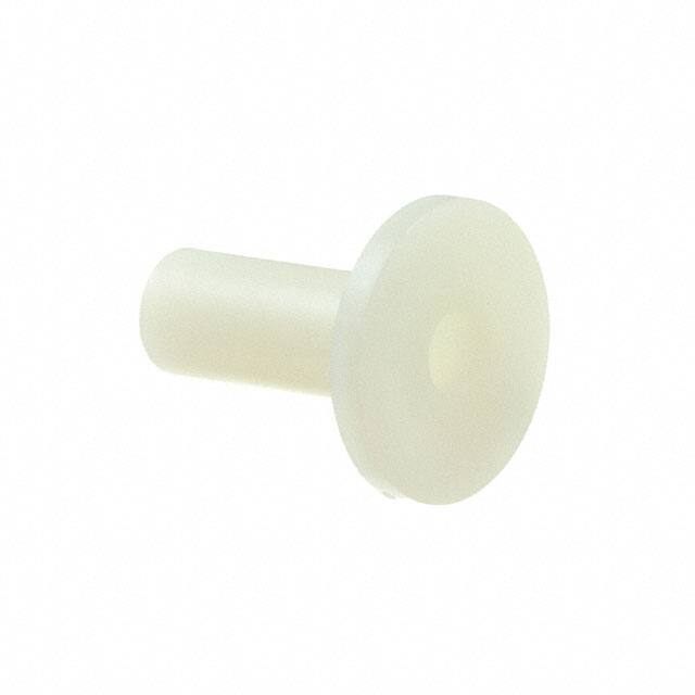 12SWS2575Essentra Components