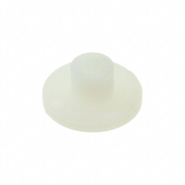 12SWS2577Essentra Components