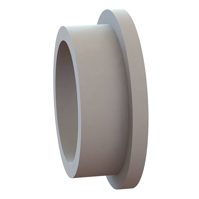 12SWS2578Essentra Components