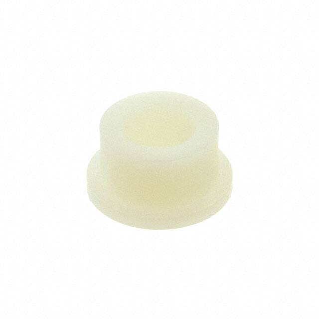 12SWS2582Essentra Components
