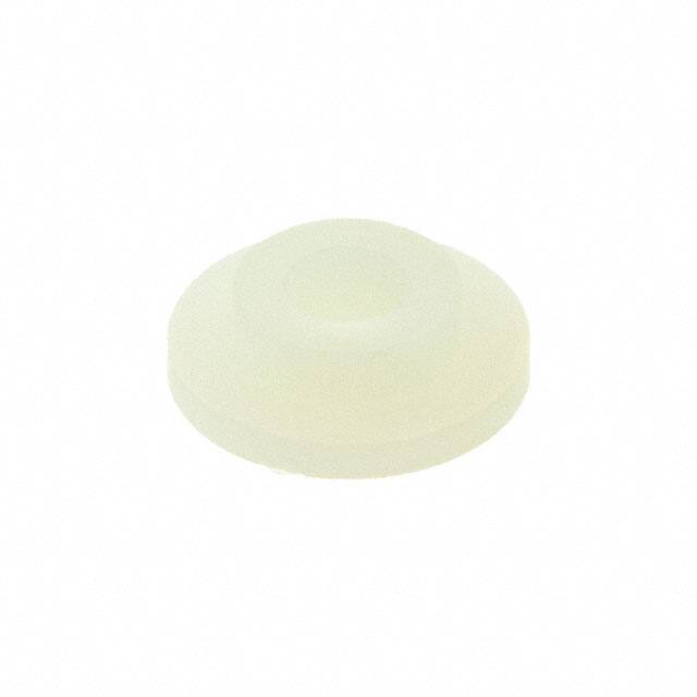 12SWS2552Essentra Components