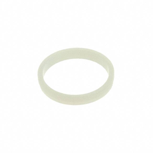 12SWS2584Essentra Components
