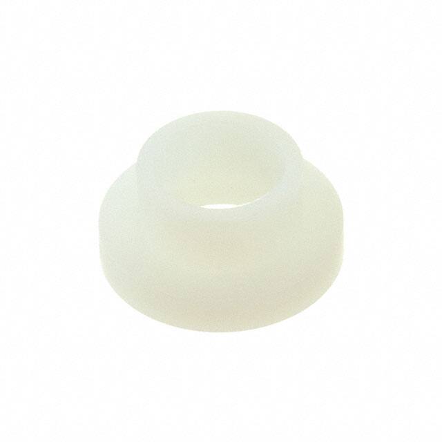 12SWS2595Essentra Components