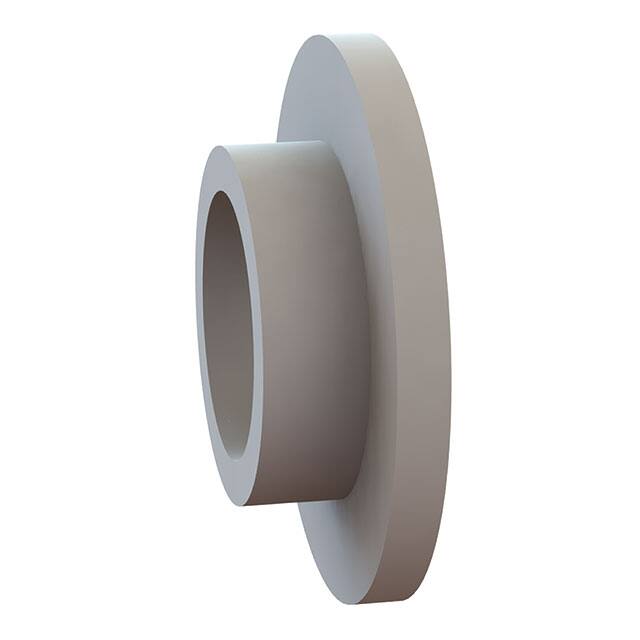 12SWS3001Essentra Components