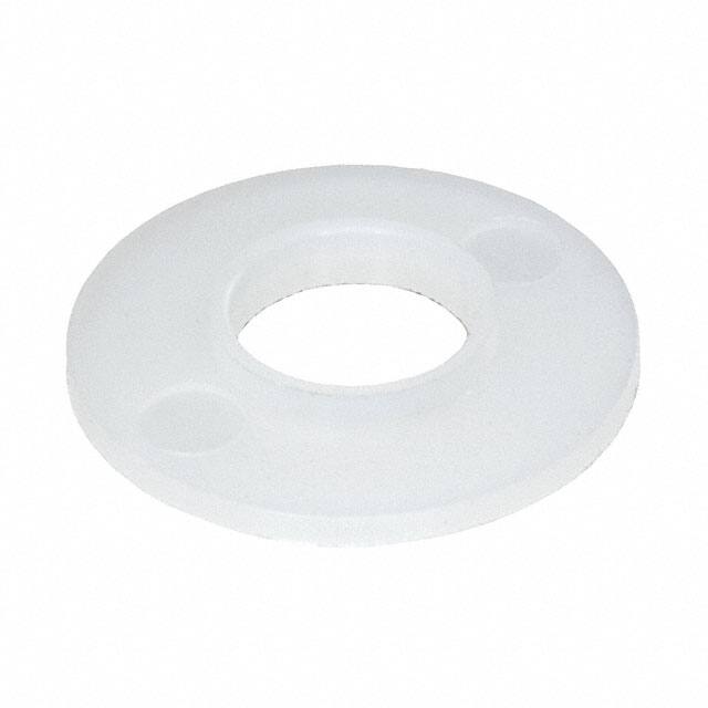 12SWS3002Essentra Components