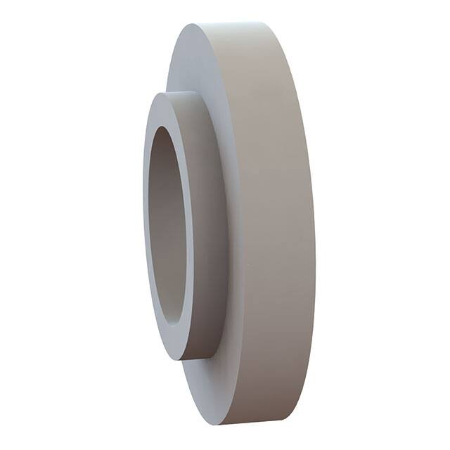 12SWS3007Essentra Components