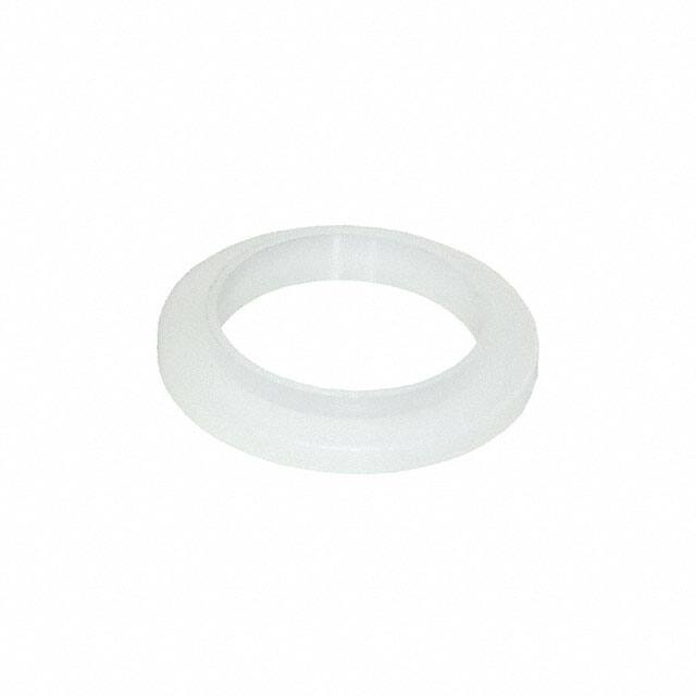 12SWS3016Essentra Components