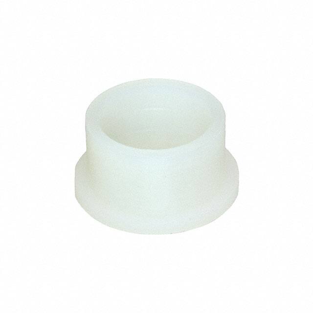 12SWS3025Essentra Components