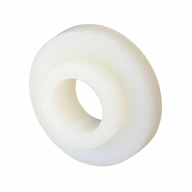 12SWS3032Essentra Components