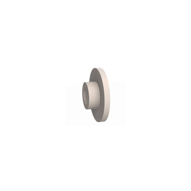 12SWS3040Essentra Components