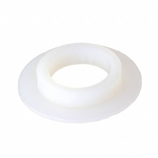 12SWS3162Essentra Components