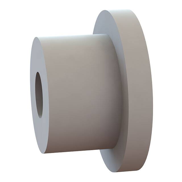 12SWS3165Essentra Components