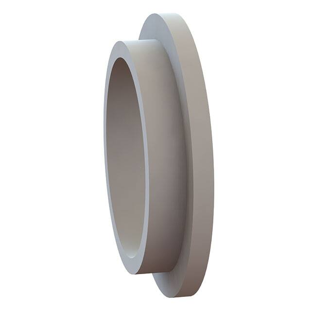 12SWS3505Essentra Components