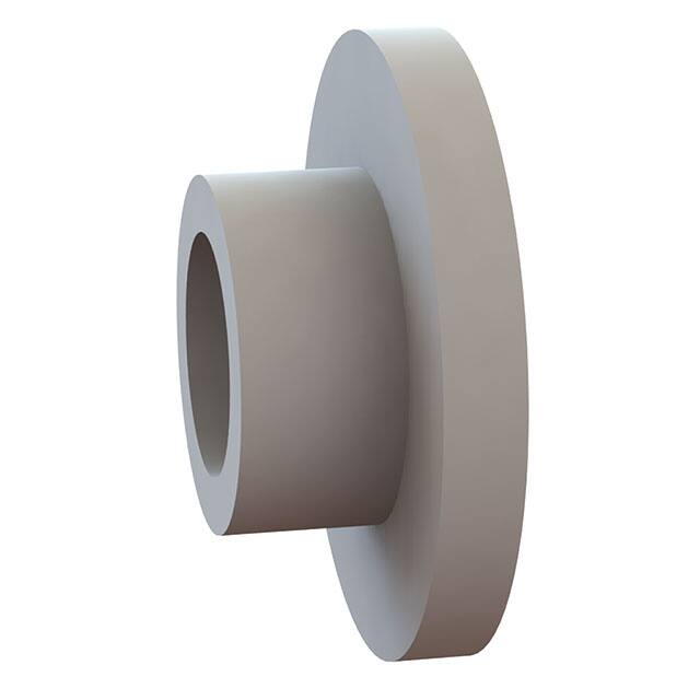 12SWS3562Essentra Components