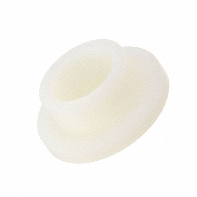 12SWS3588Essentra Components