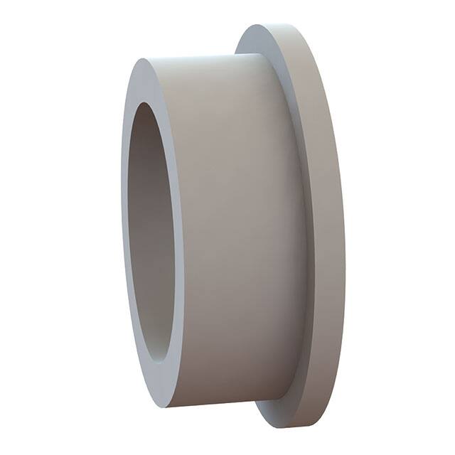 12SWS3595Essentra Components