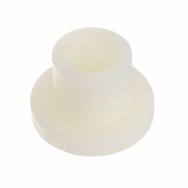 12SWS3596Essentra Components