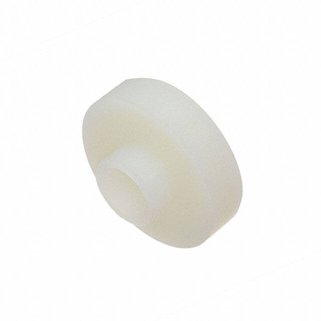 12SWS3601Essentra Components