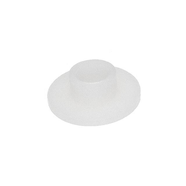 12SWS3604Essentra Components