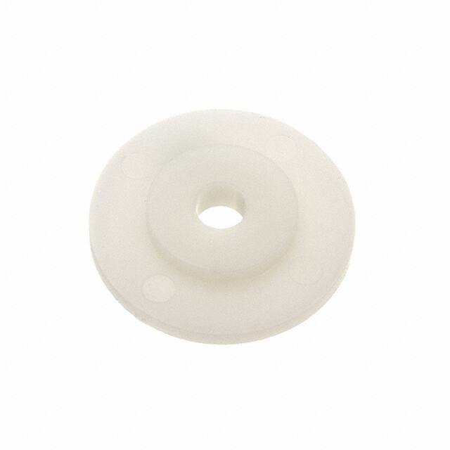 12SWS3612Essentra Components
