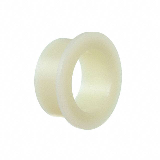 12SWS4000Essentra Components