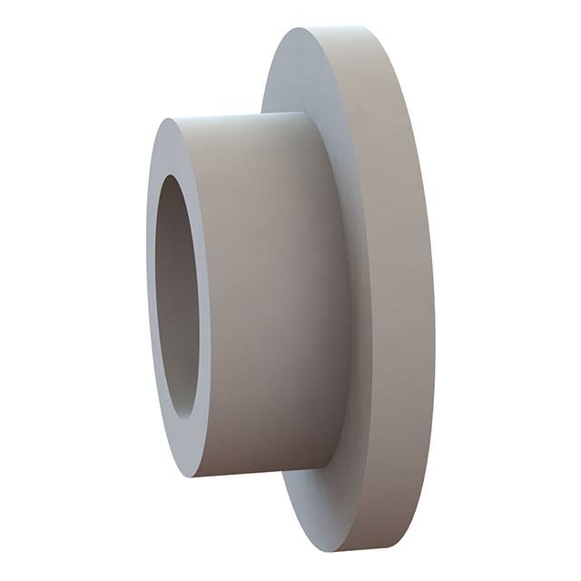 12SWS4003Essentra Components