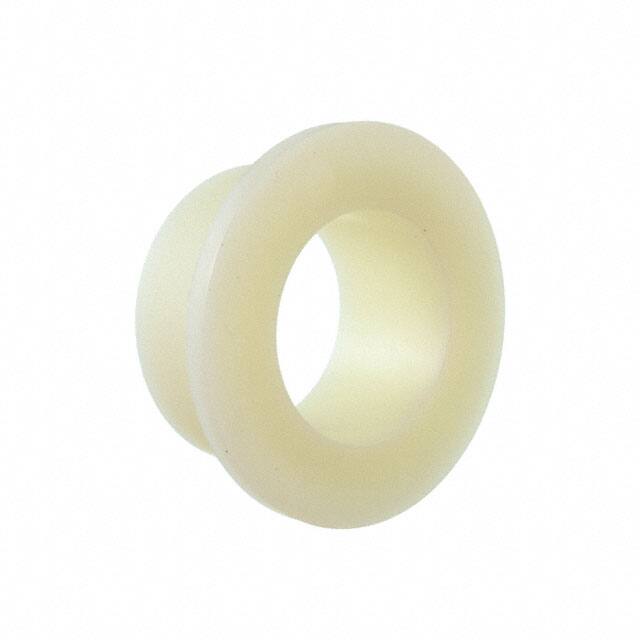 12SWS4013Essentra Components