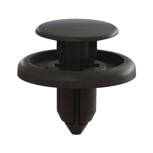 1301305Essentra Components