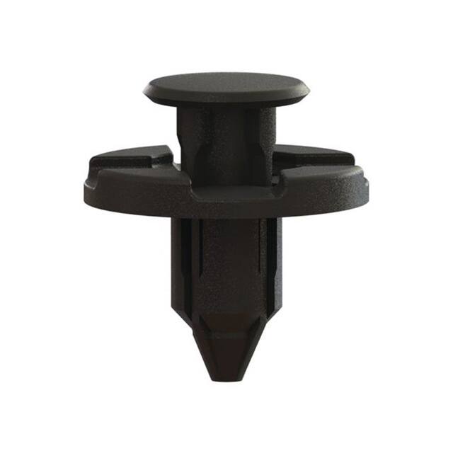 1301308Essentra Components