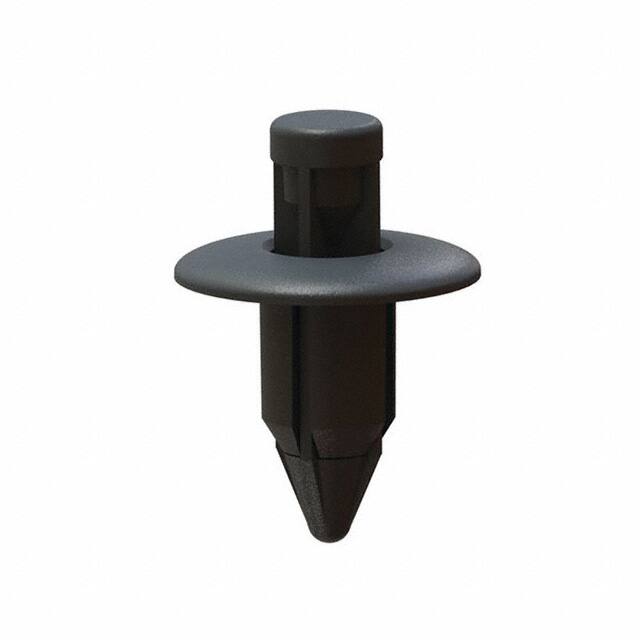 1301310Essentra Components