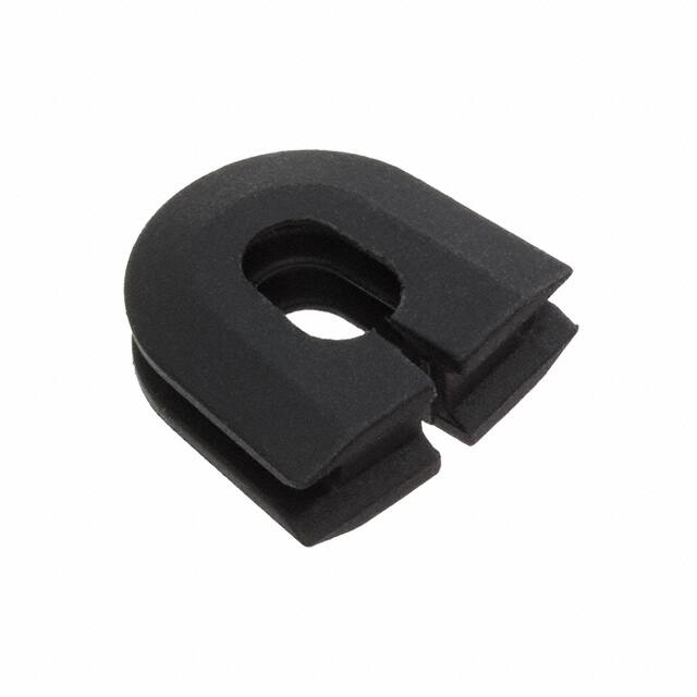 1342664Essentra Components