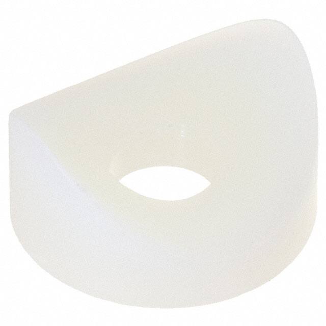 13CS0001Essentra Components