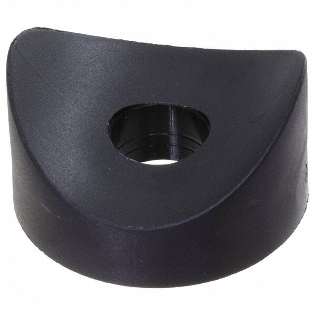 13CS0001BEssentra Components