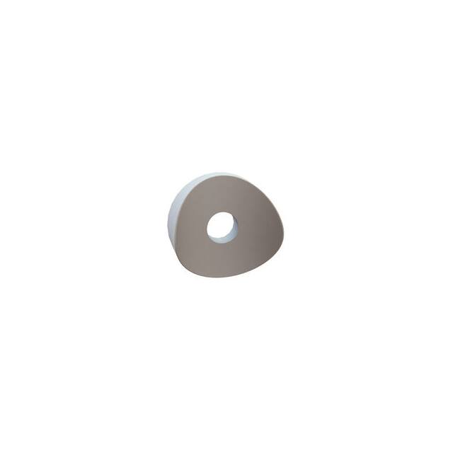 13CS0002BEssentra Components