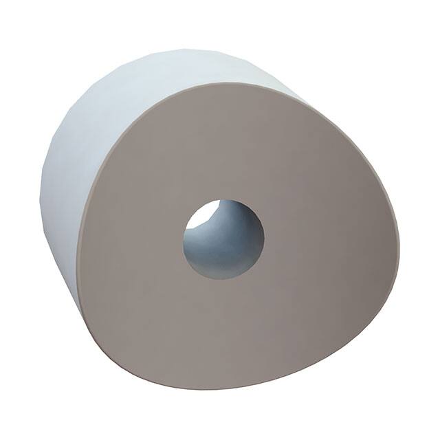 13CS0003BEssentra Components