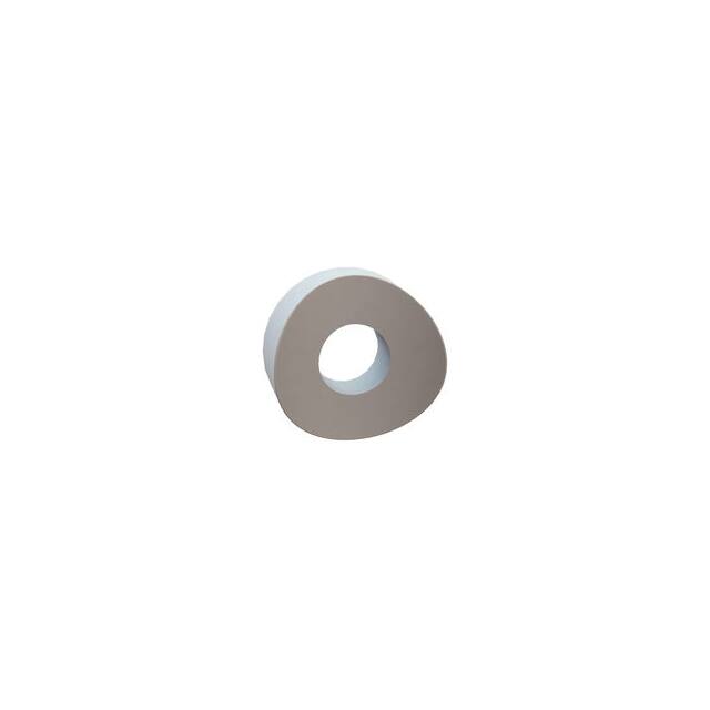 13CS0007BEssentra Components