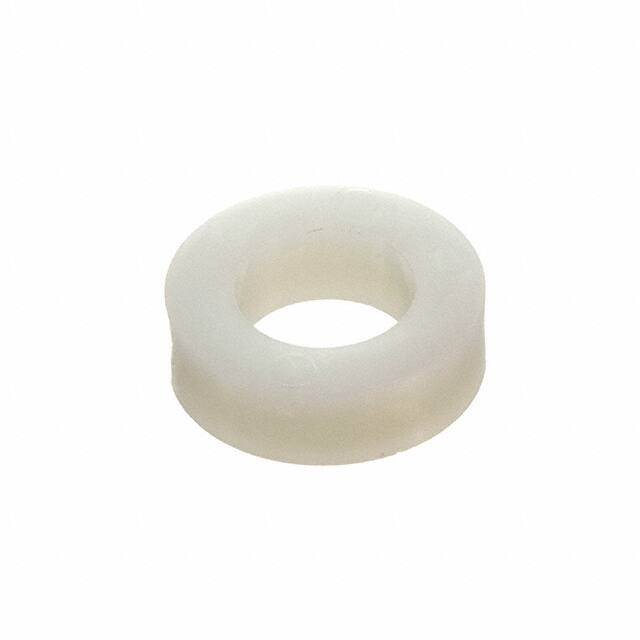 13CS0008Essentra Components