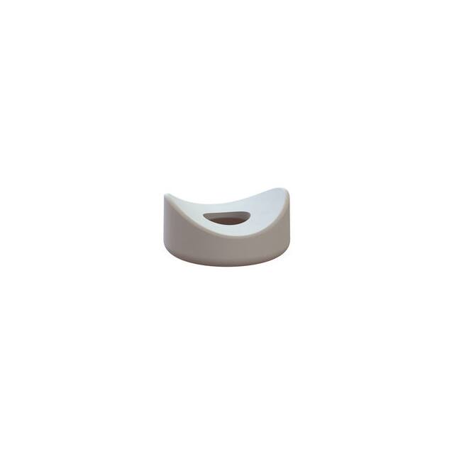 13CS0008BEssentra Components