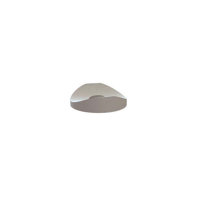 13CS0010BEssentra Components