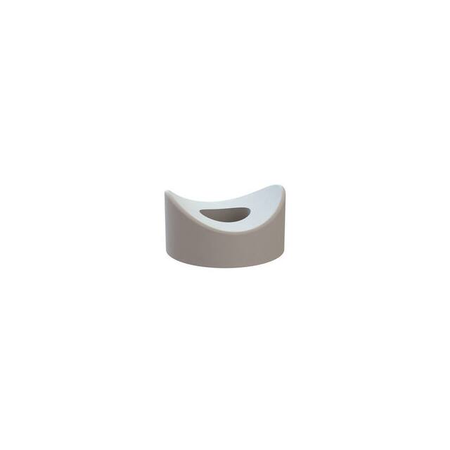 13CS0011BEssentra Components