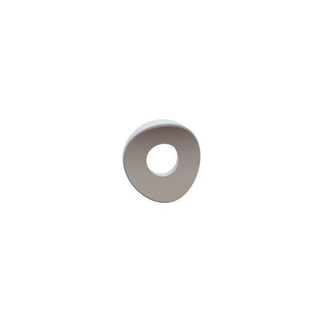 13CS0012BEssentra Components