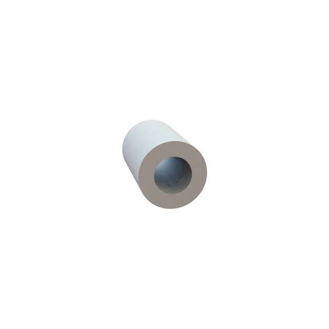 13RS014534Essentra Components