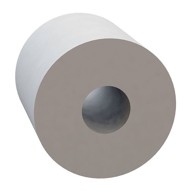 13RS018716Essentra Components