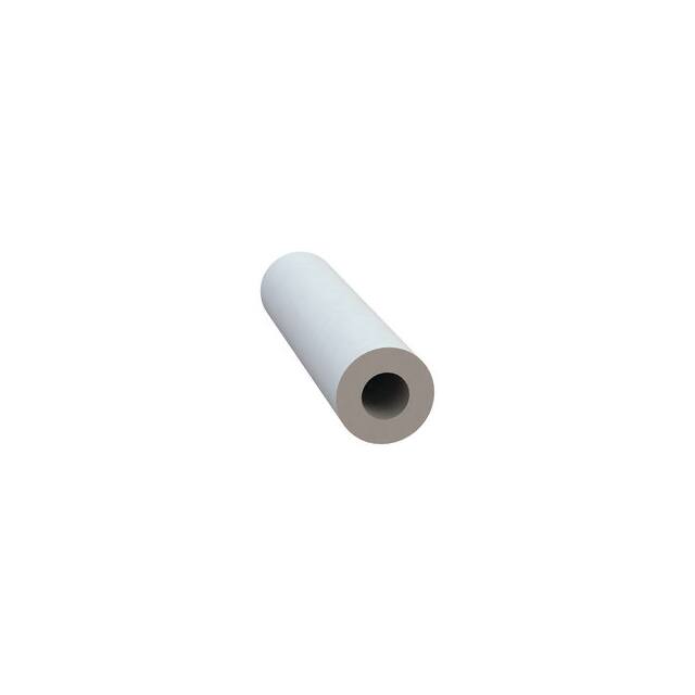 13RS018785Essentra Components
