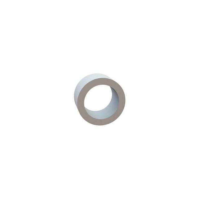 13RS020031Essentra Components