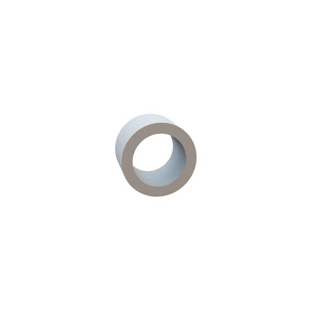 13RS024015Essentra Components