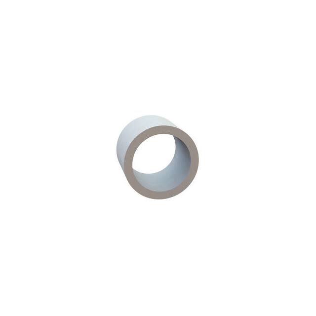 13RS025009Essentra Components
